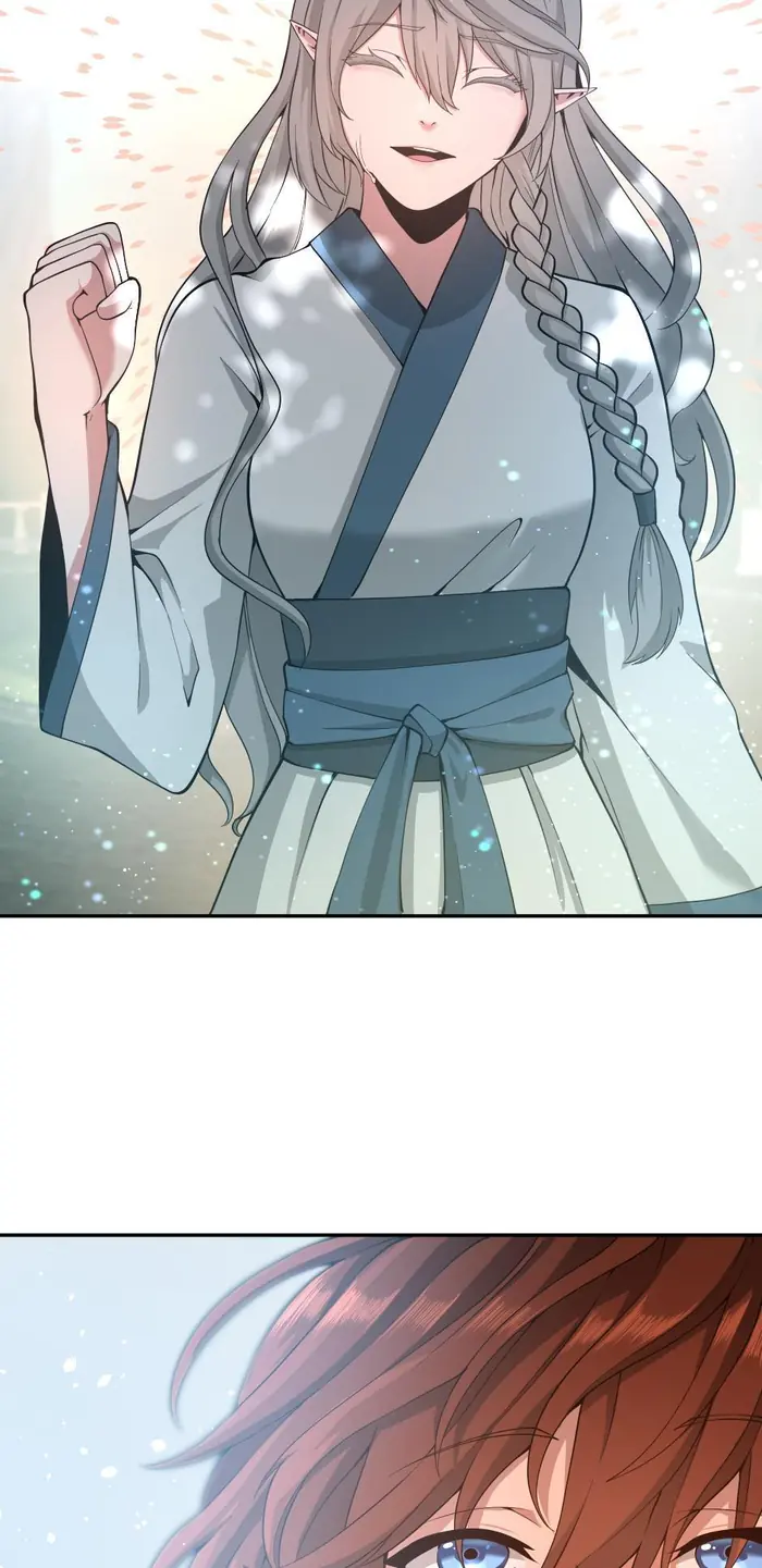 The Beginning After the End Chapter 128 image 83_optimized